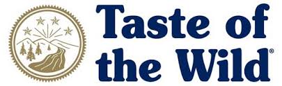 taste of the wild recalls