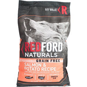 Redford Naturals Reviews Recalls Information Pet Food Reviewer