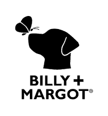 Billy And Margot Reviews Recalls Information Pet Food Reviewer