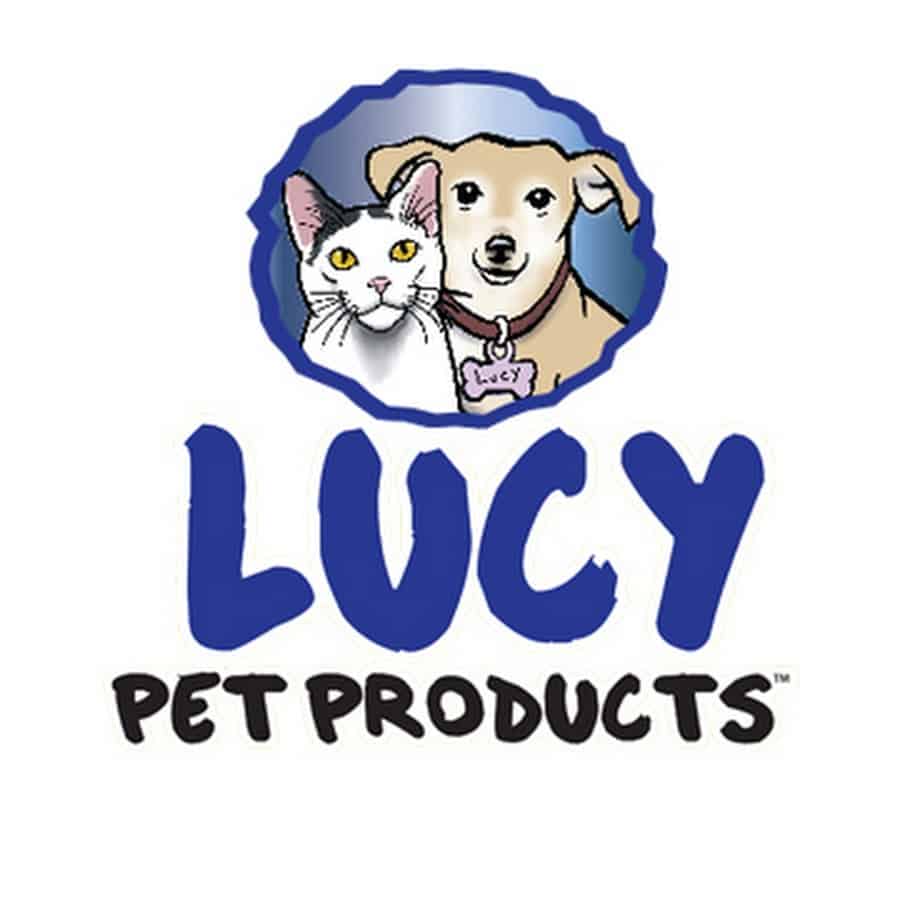 Lucy Pet Products Reviews Recalls Information Pet Food Reviewer