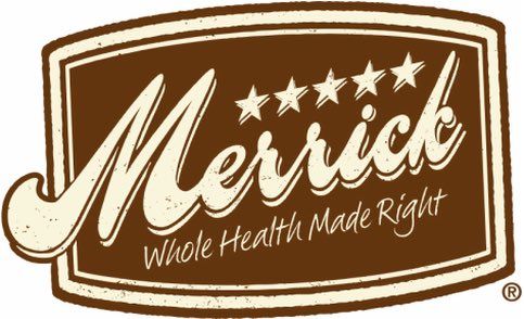 did purina buy merrick