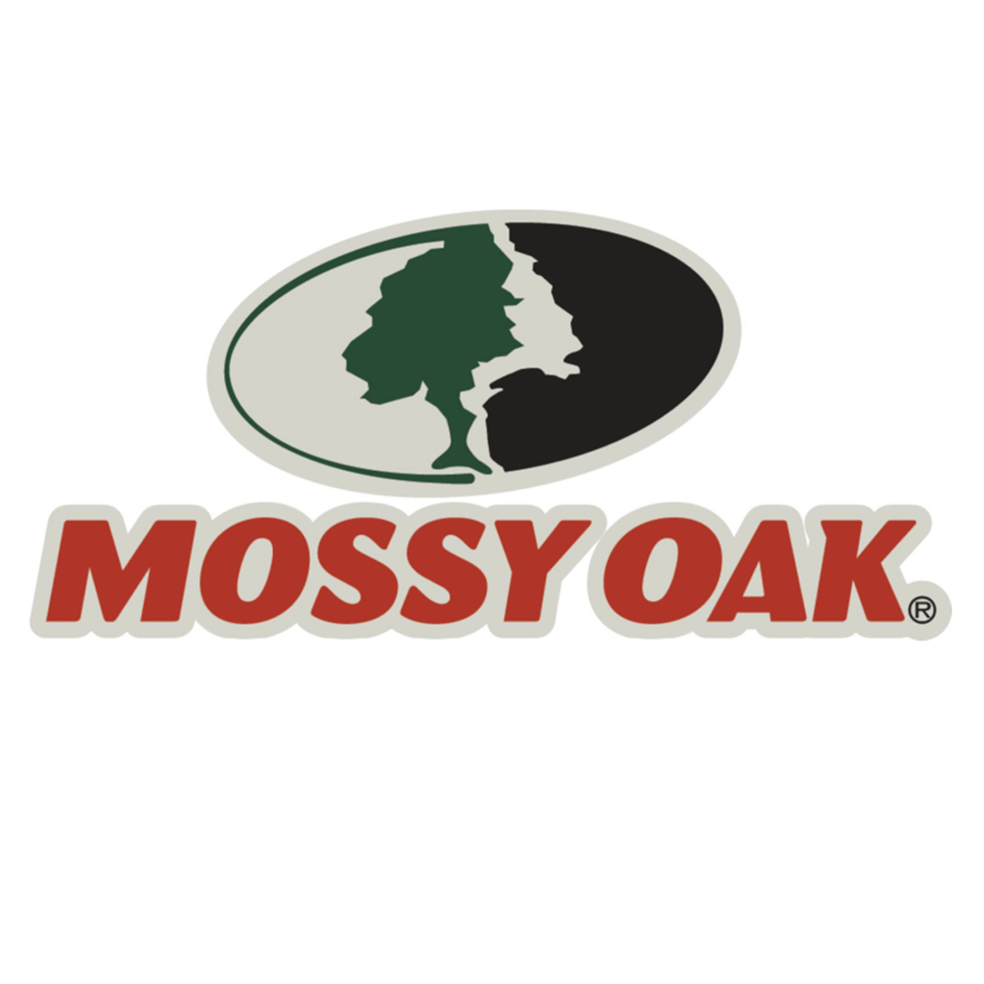Mossy Oak Nature S Menu Dog Food Review Recalls Information