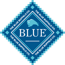 Alternatives To Blue Buffalo Dog Food - Pet Food Reviewer