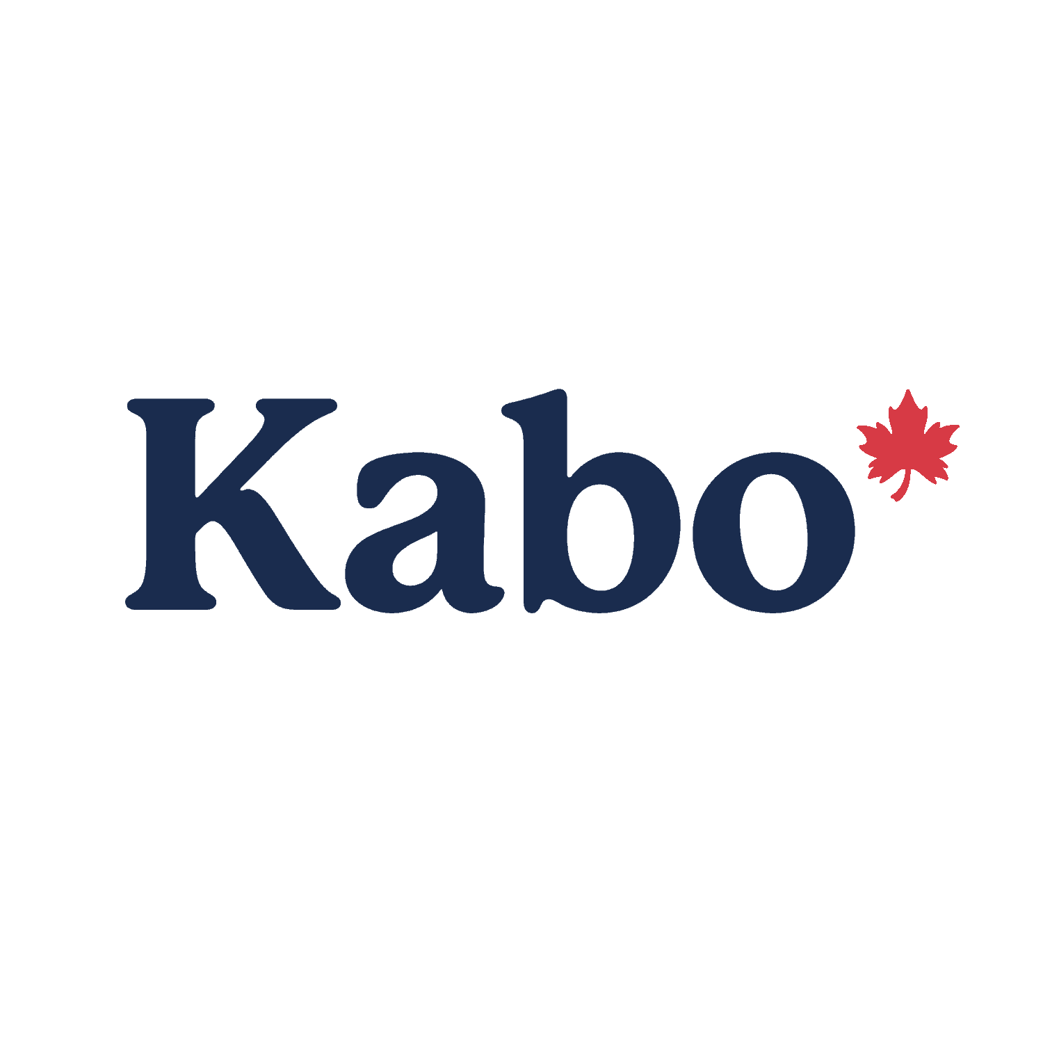 Kabo Reviews Recalls Ingredients Information Pet Food Reviewer