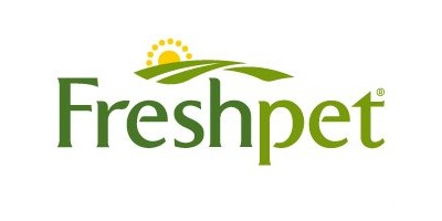 https://petfoodreviewer.b-cdn.net/wp-content/uploads/2020/09/freshpet-logo.jpg Recipe