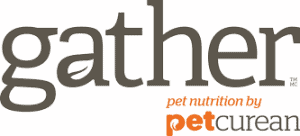 Gather Logo