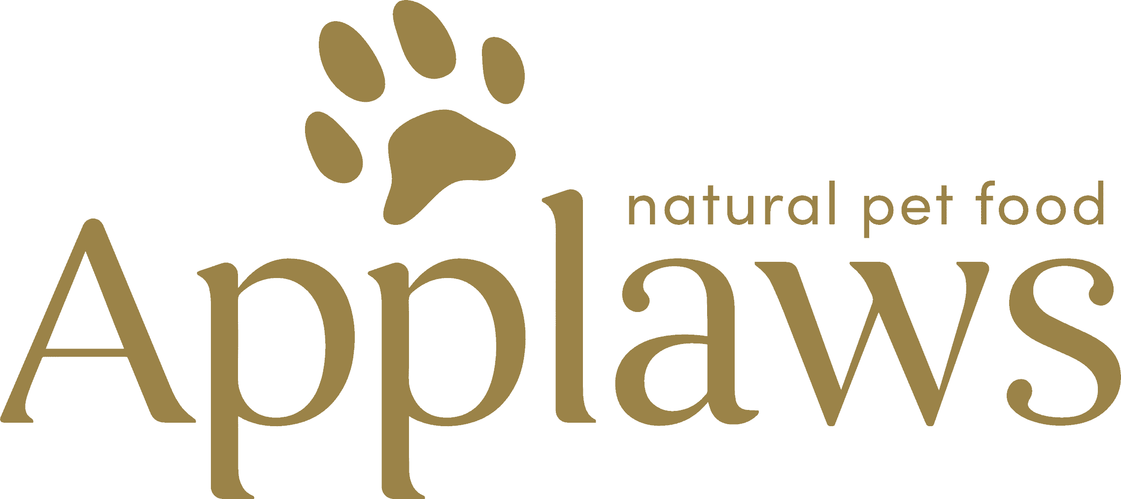 Applaws Reviews Recalls Information Pet Food Reviewer