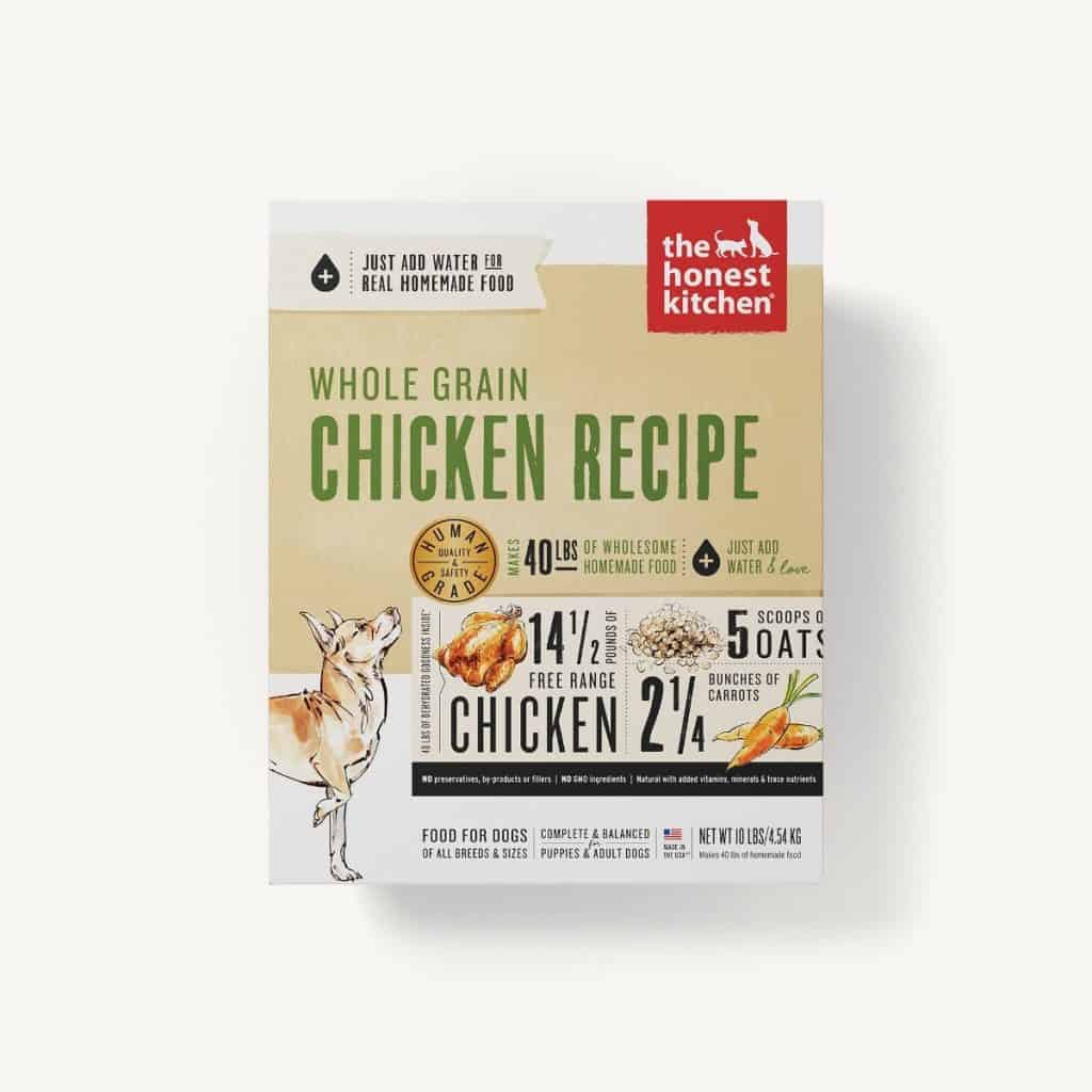 the-honest-kitchen-reviews-recalls-information-pet-food-reviewer