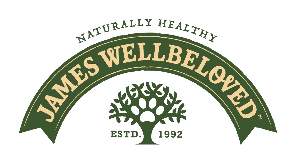 James Wellbeloved Reviews | Recalls | Information - Pet Food Reviewer