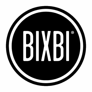 Bixbi Logo