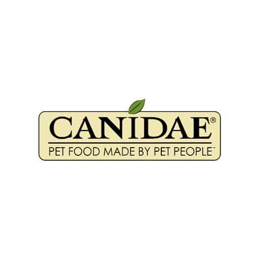 canidae pet flow