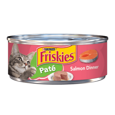 Friskies Reviews | Recalls | Information - Pet Food Reviewer