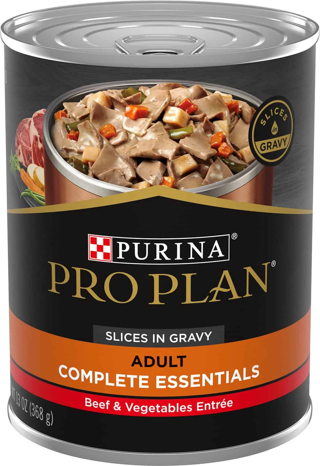 Purina Pro Plan Reviews | Recalls | Information - Pet Food Reviewer