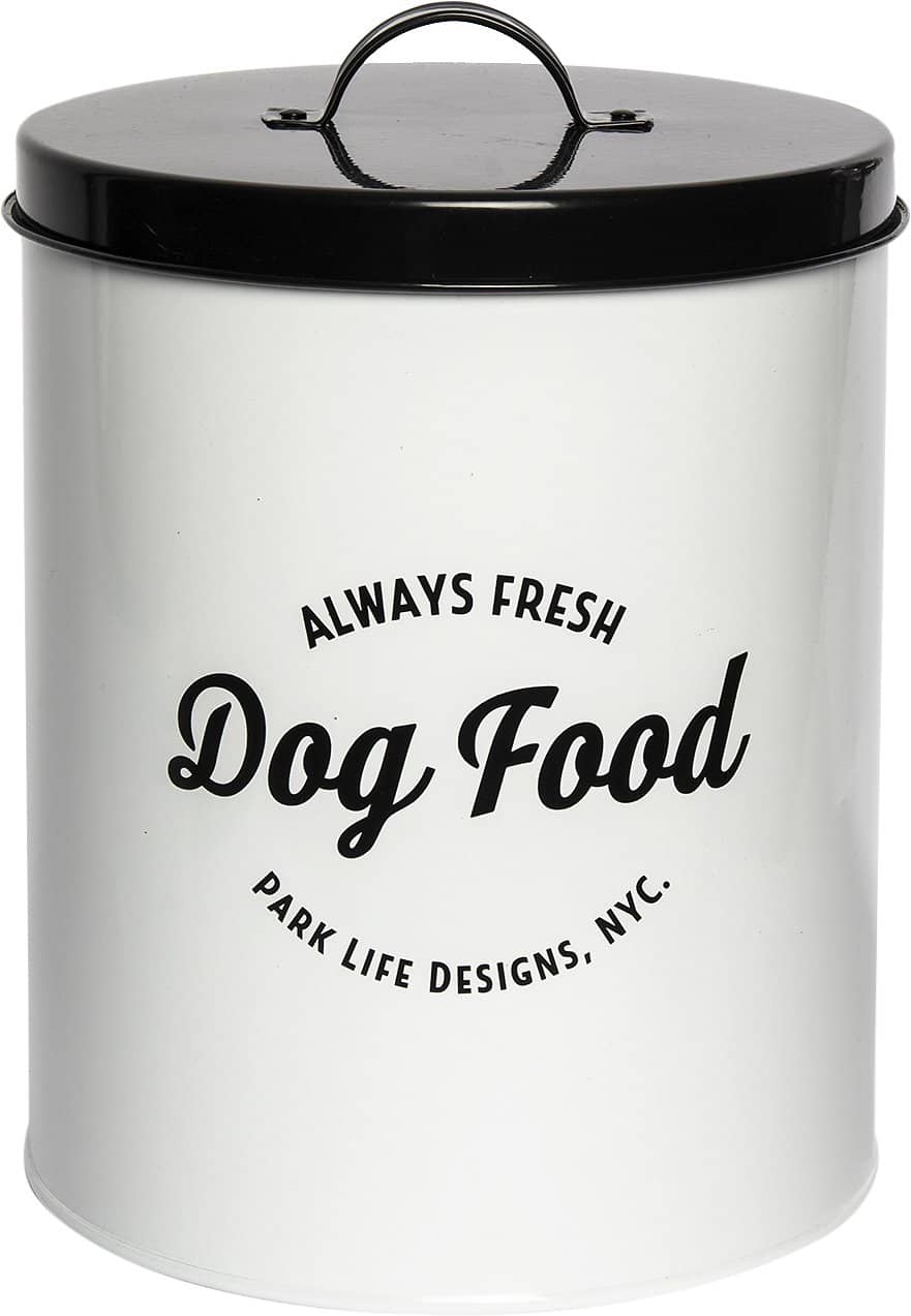 can-dry-dog-food-go-bad-pet-food-reviewer