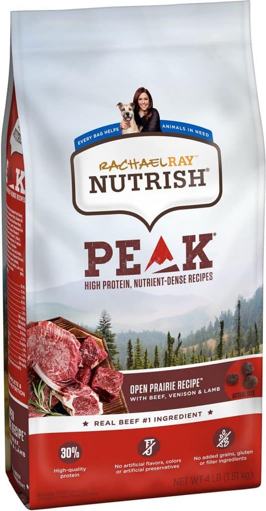 Cheaper Alternative To Blue Buffalo Dog Food 5 Alternatives To Blue Buffalo Dog Food - Pet Food Reviewer