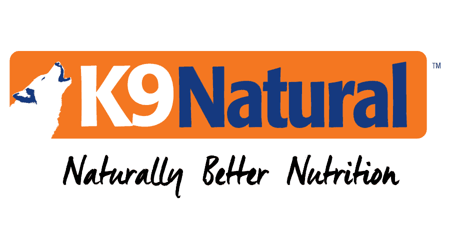 k9-natural-dog-food-reviews-recalls-pet-food-reviewer