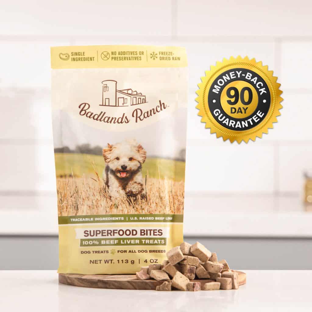 badlands-ranch-dog-food-reviews-recalls-petfoodreviewer